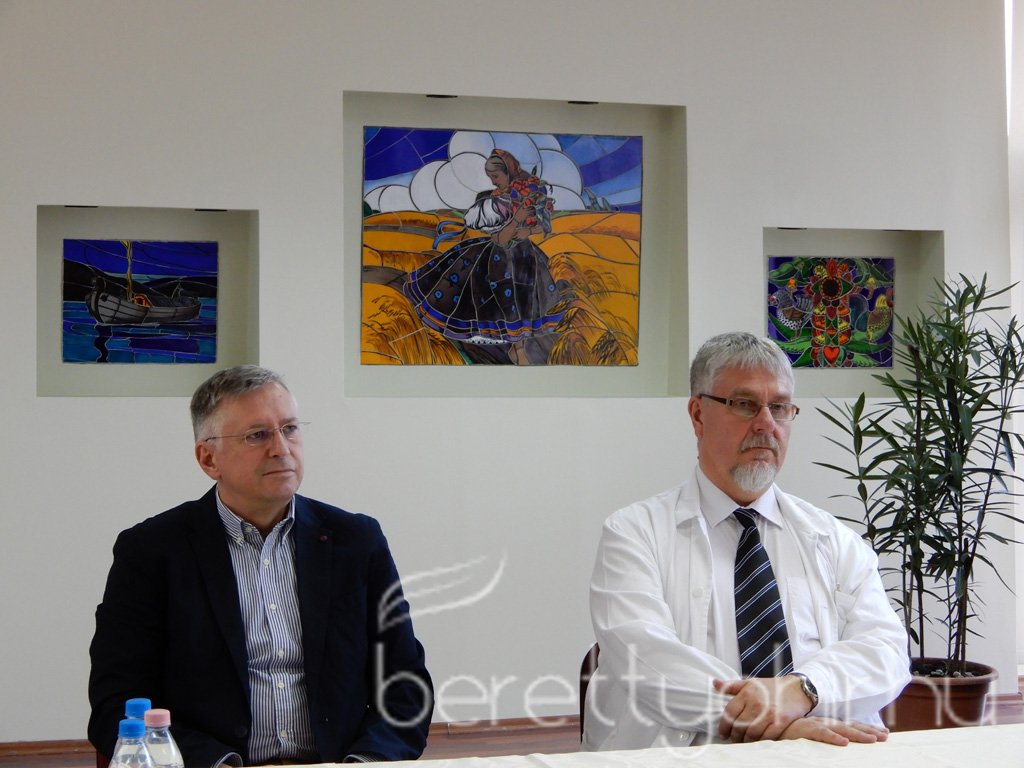 Családbarát pályzat 15